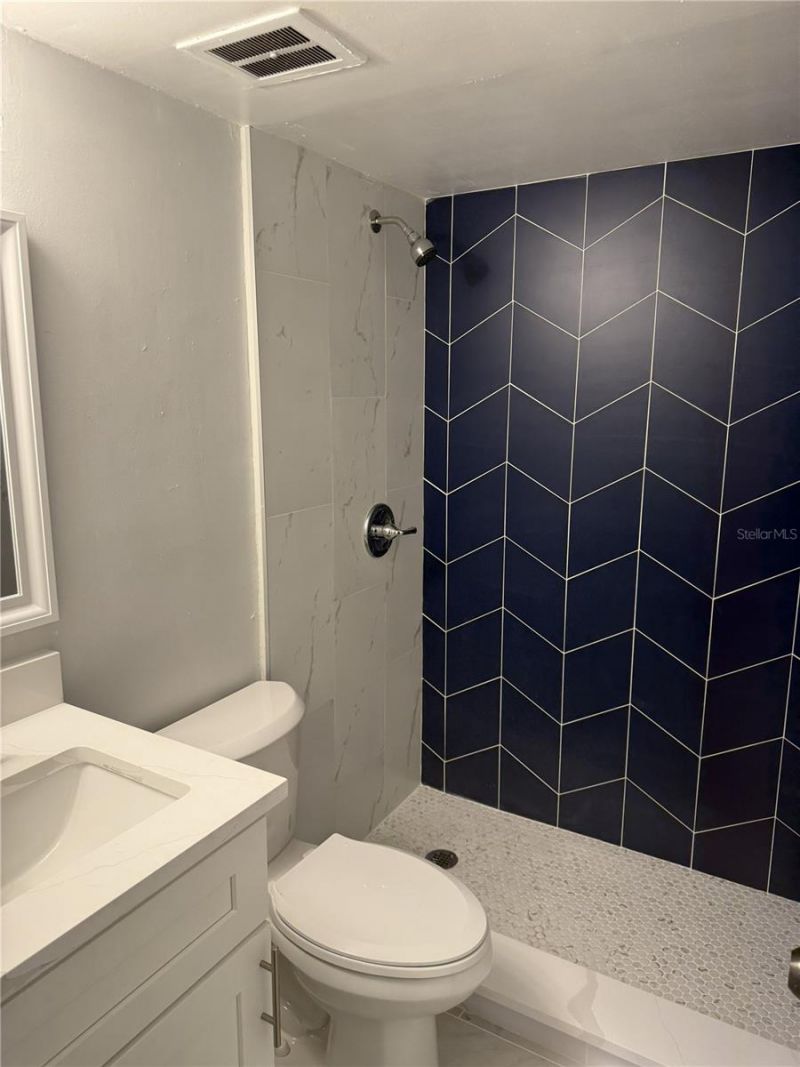 726 Edgewater Drive , Unit 2, Orlando, FL 32804 Photo