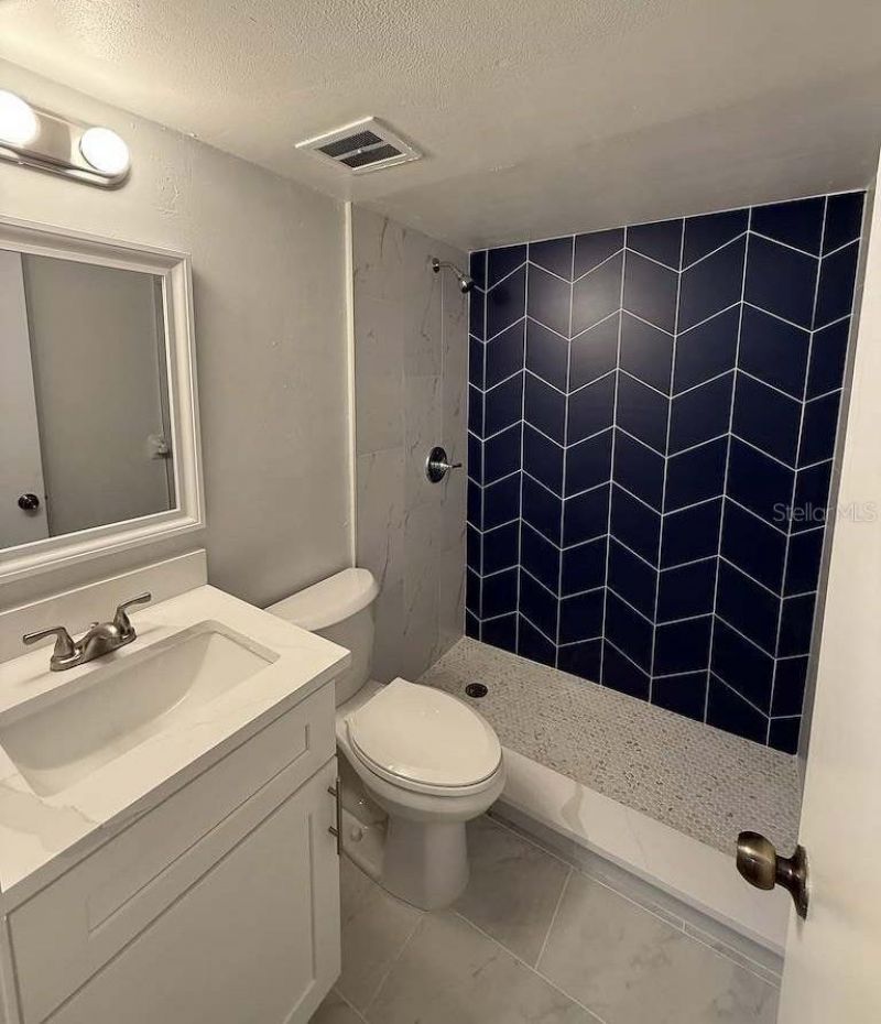 726 Edgewater Drive , Unit 2, Orlando, FL 32804 Photo