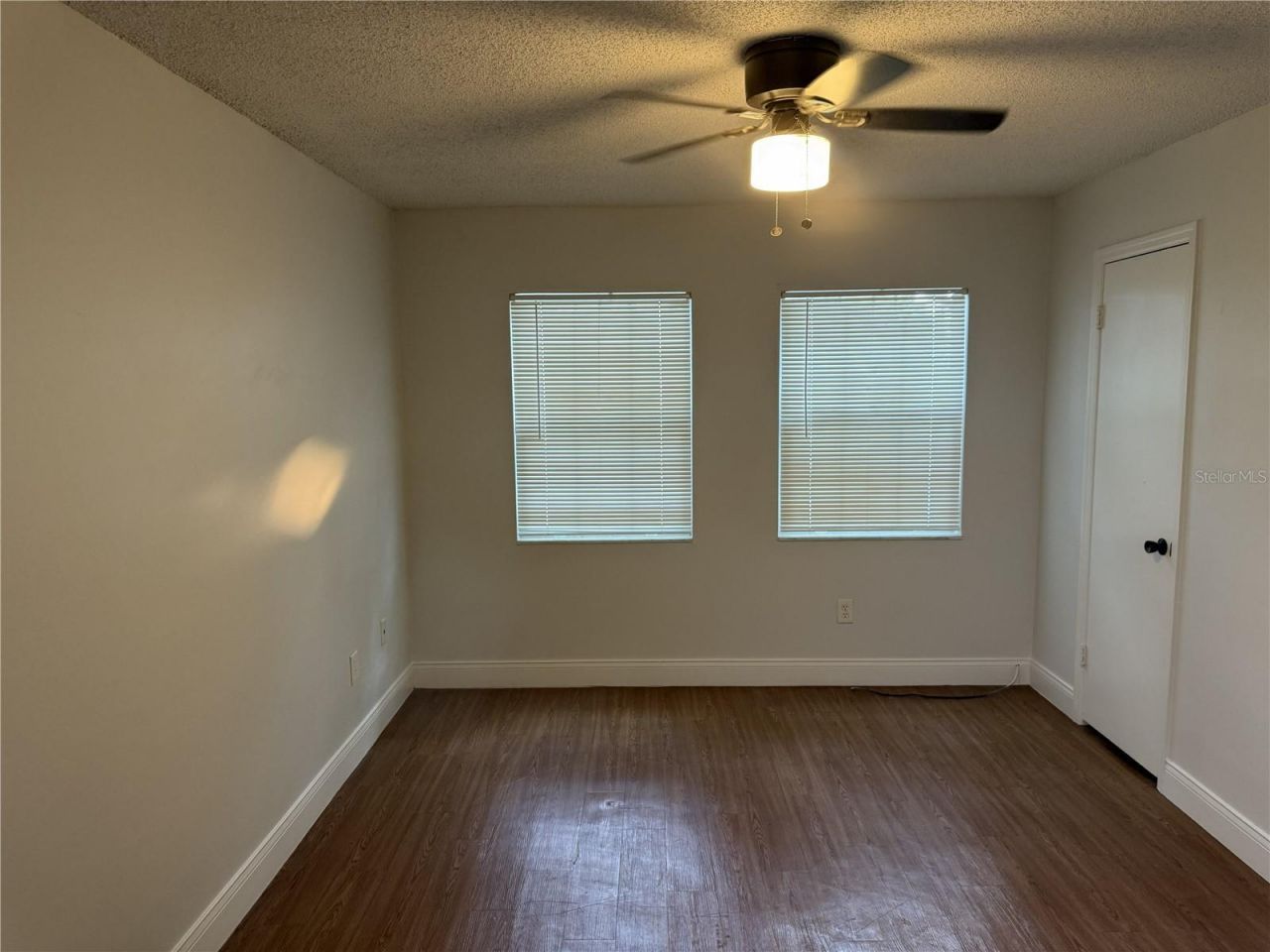 726 Edgewater Drive , Unit 2, Orlando, FL 32804 Photo