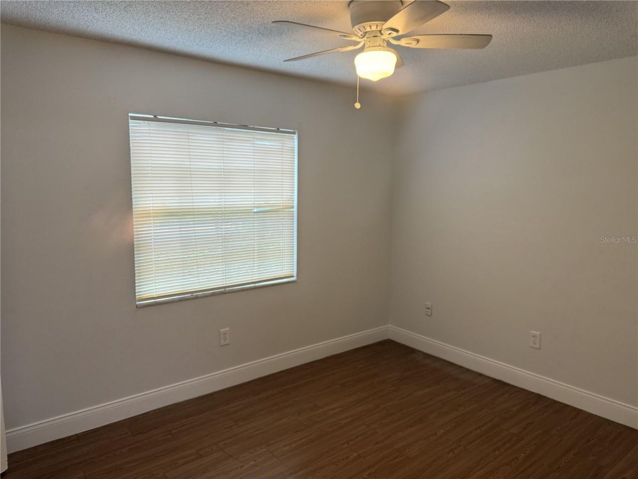 726 Edgewater Drive , Unit 2, Orlando, FL 32804 Photo