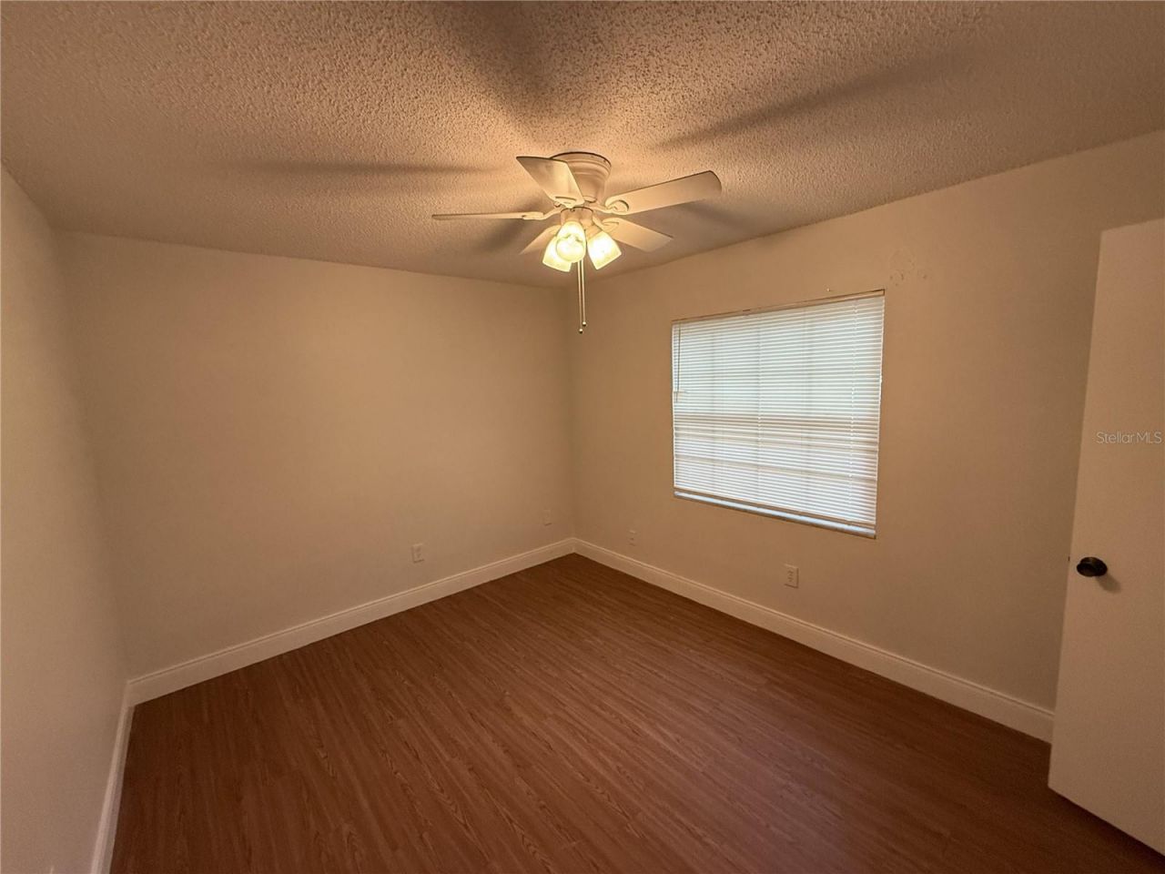726 Edgewater Drive , Unit 2, Orlando, FL 32804 Photo
