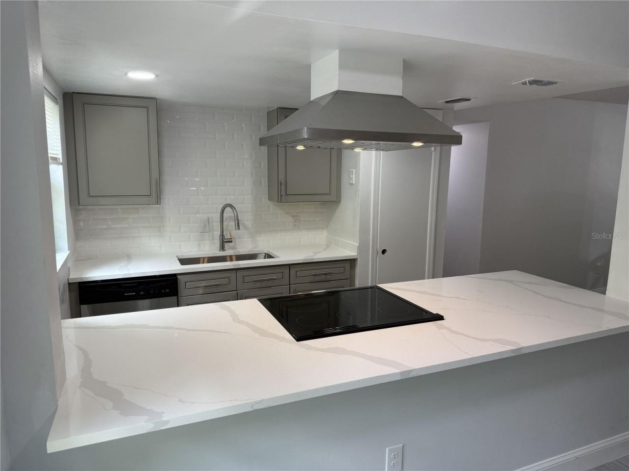 726 Edgewater Drive , Unit 2, Orlando, FL 32804 Photo