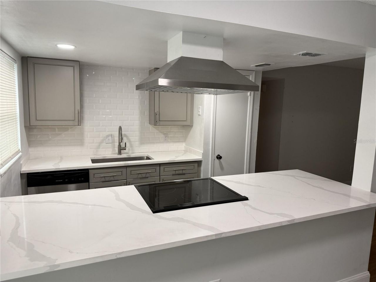 726 Edgewater Drive , Unit 2, Orlando, FL 32804 Photo