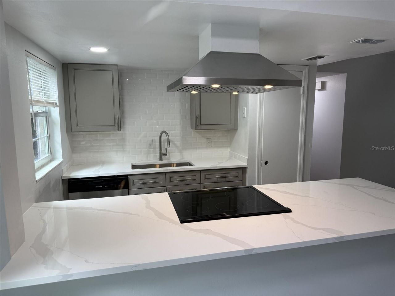 726 Edgewater Drive , Unit 2, Orlando, FL 32804 Photo