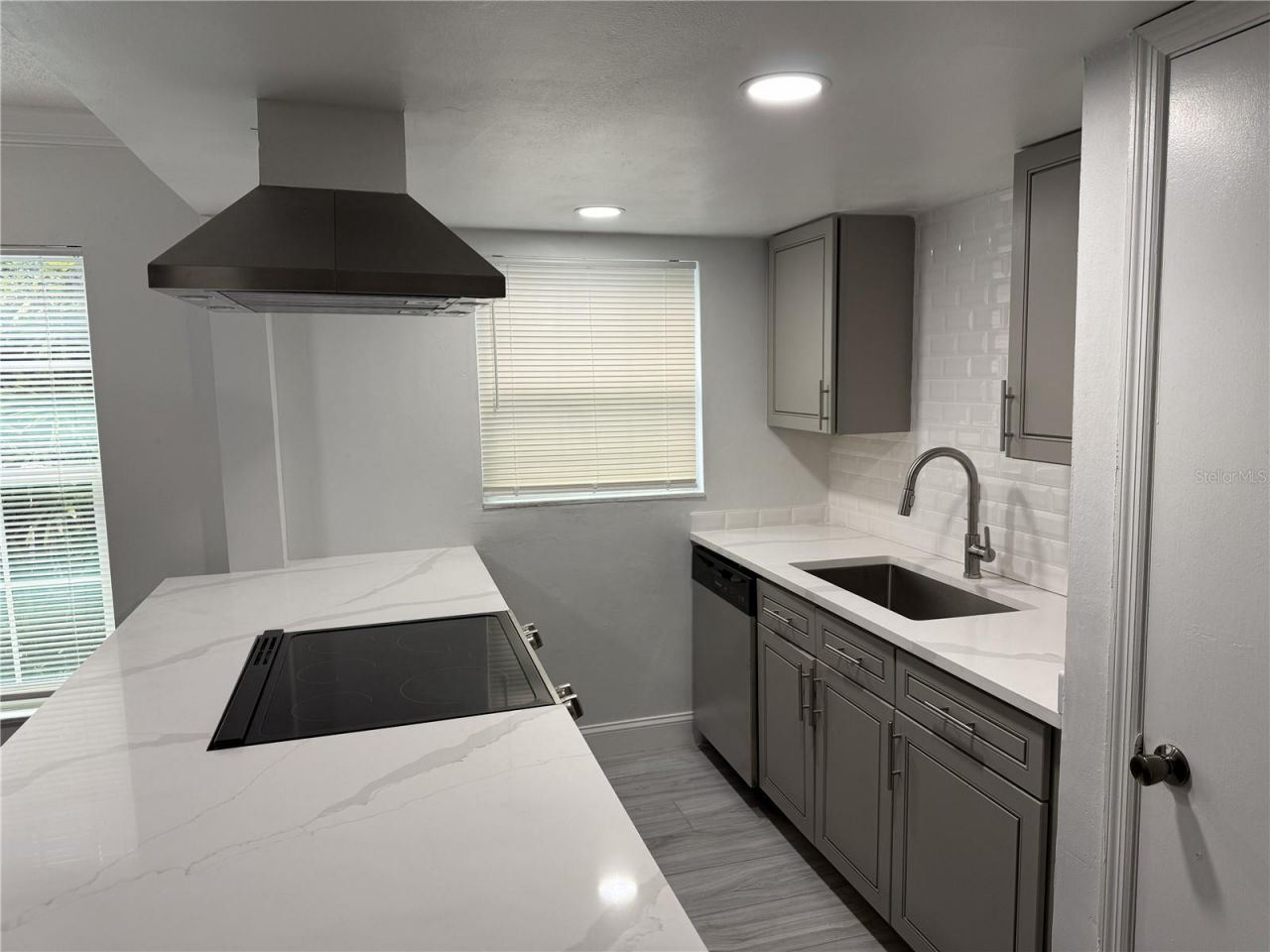 726 Edgewater Drive , Unit 2, Orlando, FL 32804 Photo