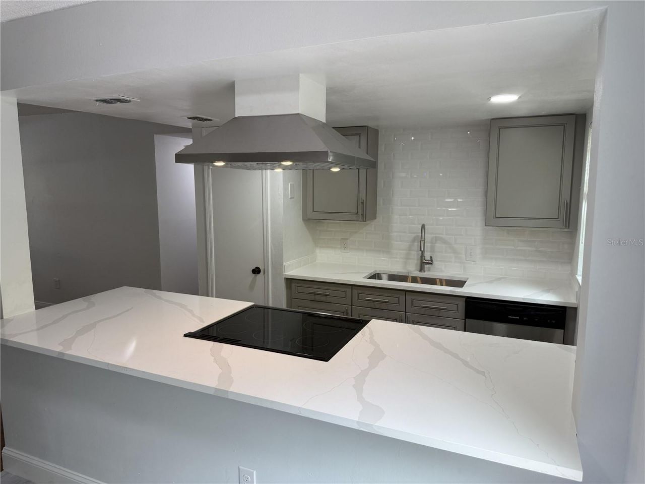 726 Edgewater Drive , Unit 2, Orlando, FL 32804 Photo