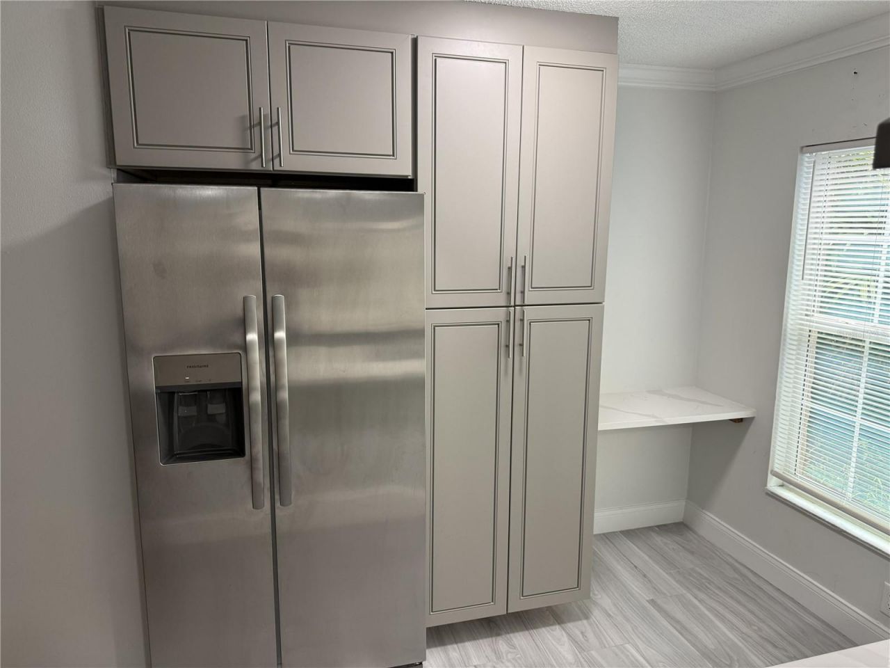 726 Edgewater Drive , Unit 2, Orlando, FL 32804 Photo