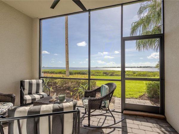 1030 TIDEWATER SHORES LOOP , Unit 104, BRADENTON, FL 34208