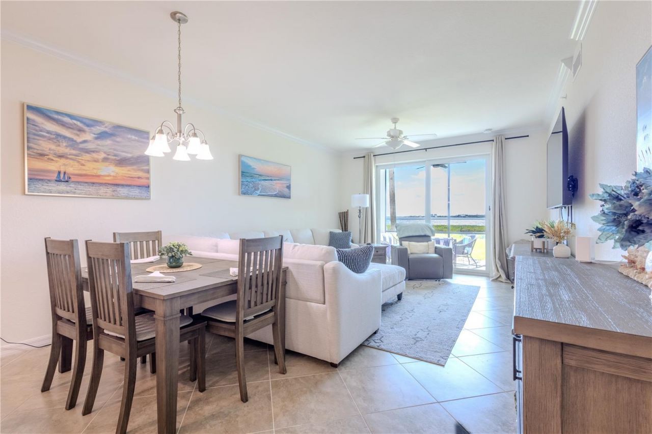 1030 Tidewater Shores Loop , Unit 104, Bradenton, FL 34208 Photo