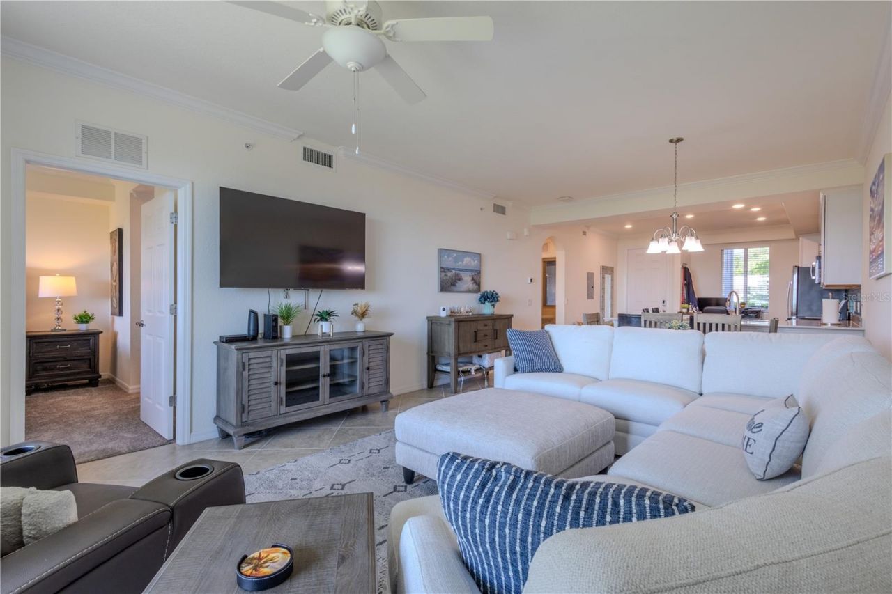 1030 Tidewater Shores Loop , Unit 104, Bradenton, FL 34208 Photo