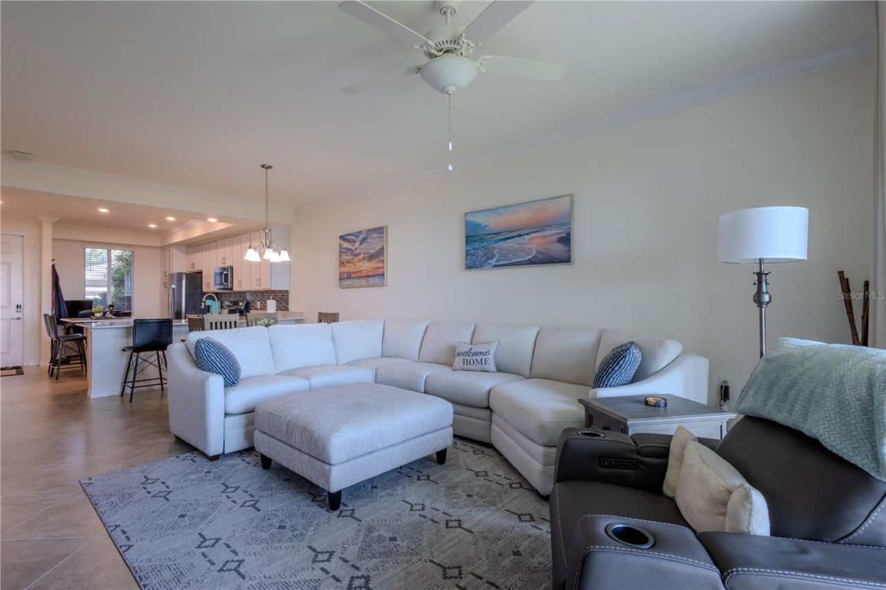 1030 Tidewater Shores Loop , Unit 104, Bradenton, FL 34208 Photo