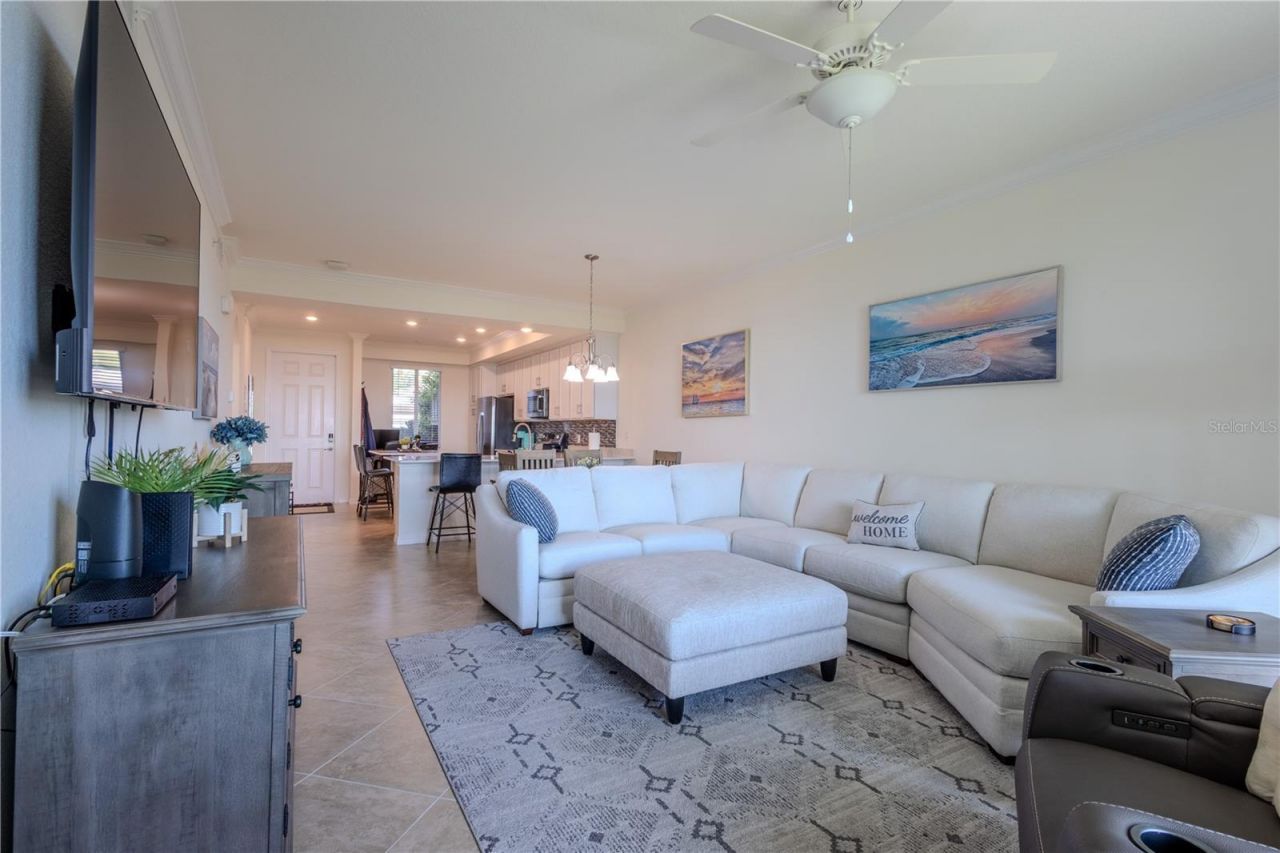 1030 Tidewater Shores Loop , Unit 104, Bradenton, FL 34208 Photo
