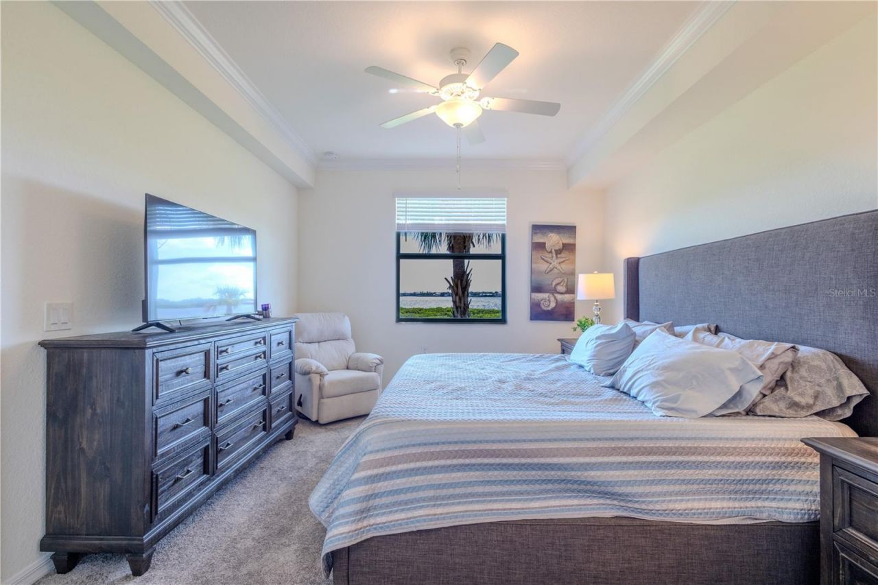 1030 Tidewater Shores Loop , Unit 104, Bradenton, FL 34208 Photo