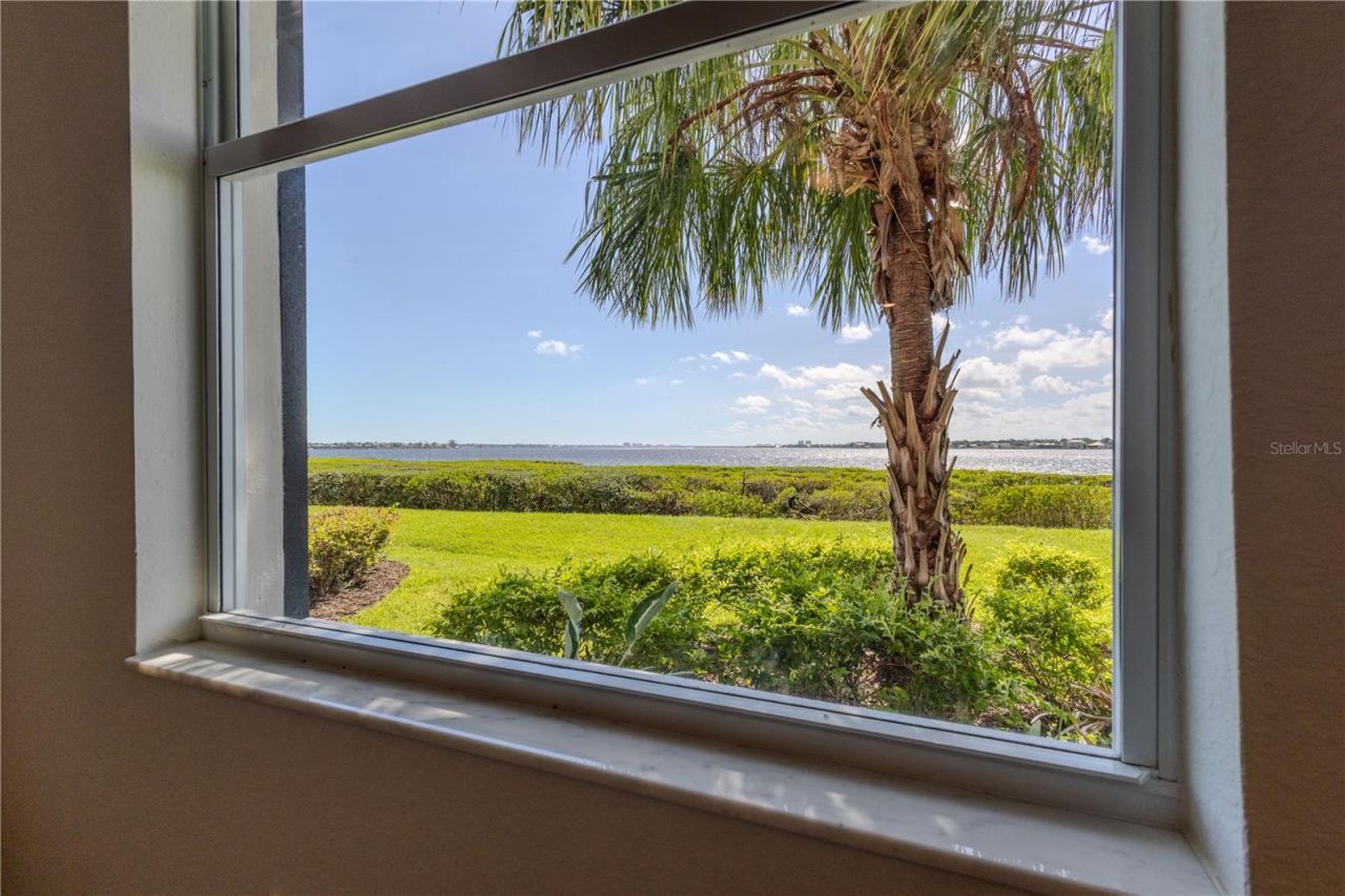 1030 Tidewater Shores Loop , Unit 104, Bradenton, FL 34208 Photo