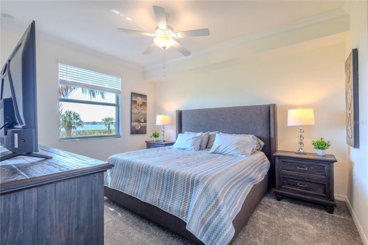 1030 Tidewater Shores Loop , Unit 104, Bradenton, FL 34208 Photo
