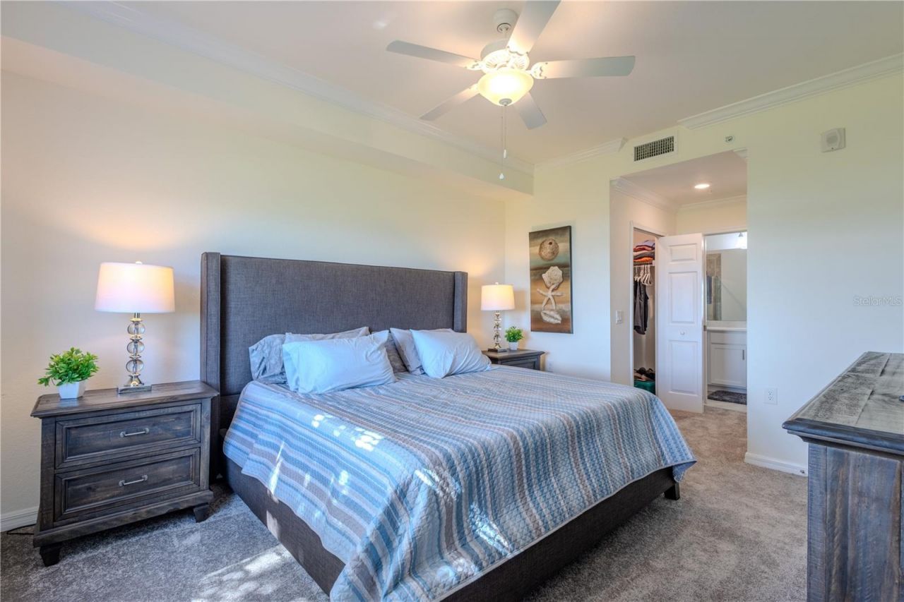 1030 Tidewater Shores Loop , Unit 104, Bradenton, FL 34208 Photo