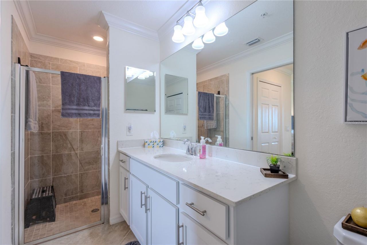 1030 Tidewater Shores Loop , Unit 104, Bradenton, FL 34208 Photo