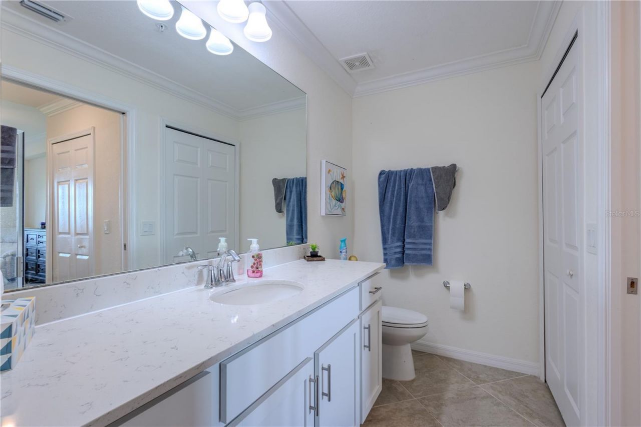 1030 Tidewater Shores Loop , Unit 104, Bradenton, FL 34208 Photo