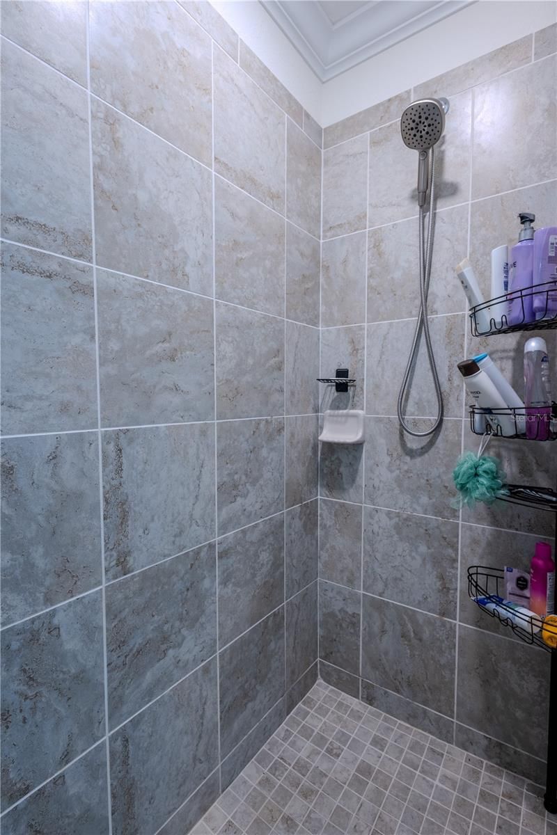 1030 Tidewater Shores Loop , Unit 104, Bradenton, FL 34208 Photo