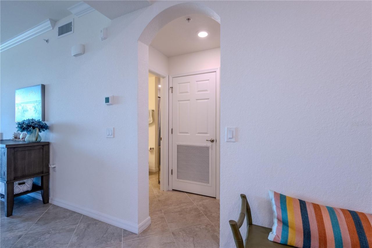 1030 Tidewater Shores Loop , Unit 104, Bradenton, FL 34208 Photo