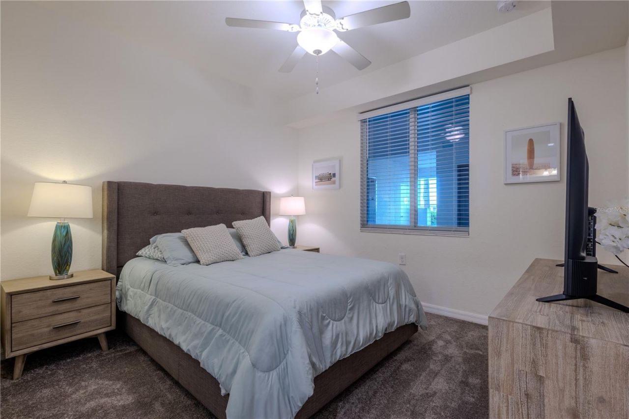 1030 Tidewater Shores Loop , Unit 104, Bradenton, FL 34208 Photo