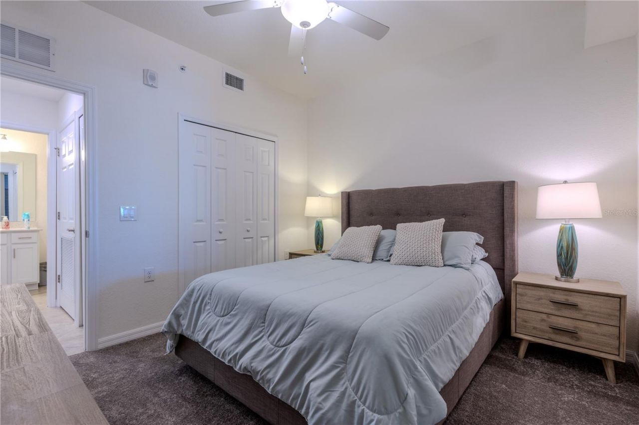 1030 Tidewater Shores Loop , Unit 104, Bradenton, FL 34208 Photo