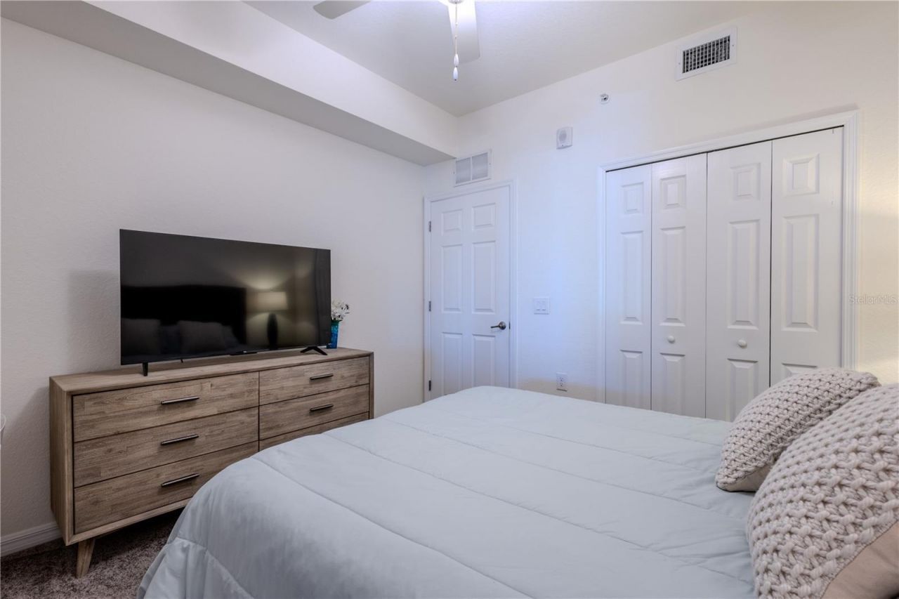 1030 Tidewater Shores Loop , Unit 104, Bradenton, FL 34208 Photo