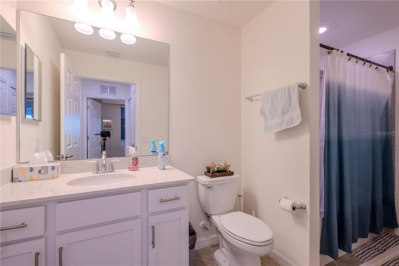 1030 Tidewater Shores Loop , Unit 104, Bradenton, FL 34208 Photo