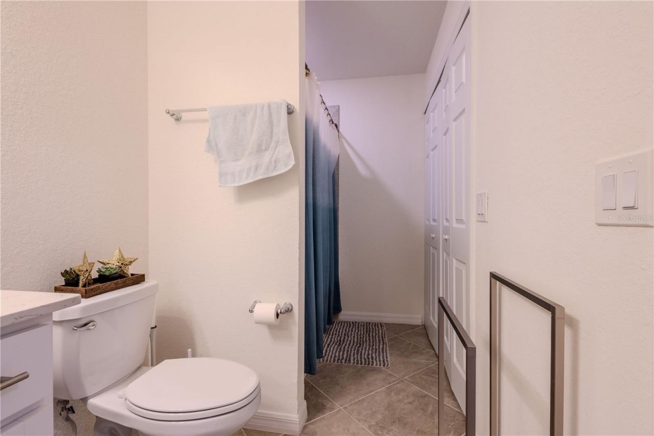 1030 Tidewater Shores Loop , Unit 104, Bradenton, FL 34208 Photo