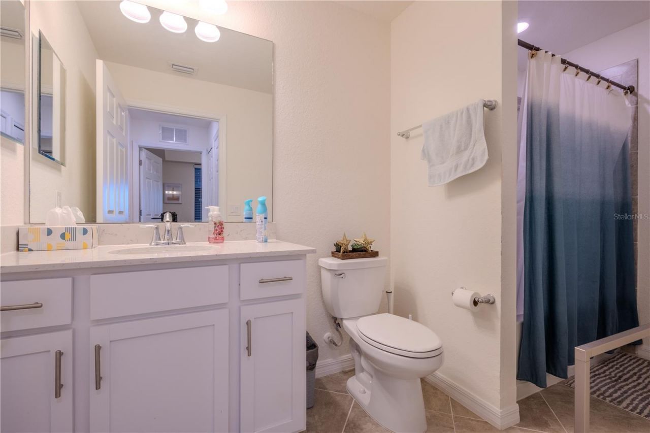 1030 Tidewater Shores Loop , Unit 104, Bradenton, FL 34208 Photo