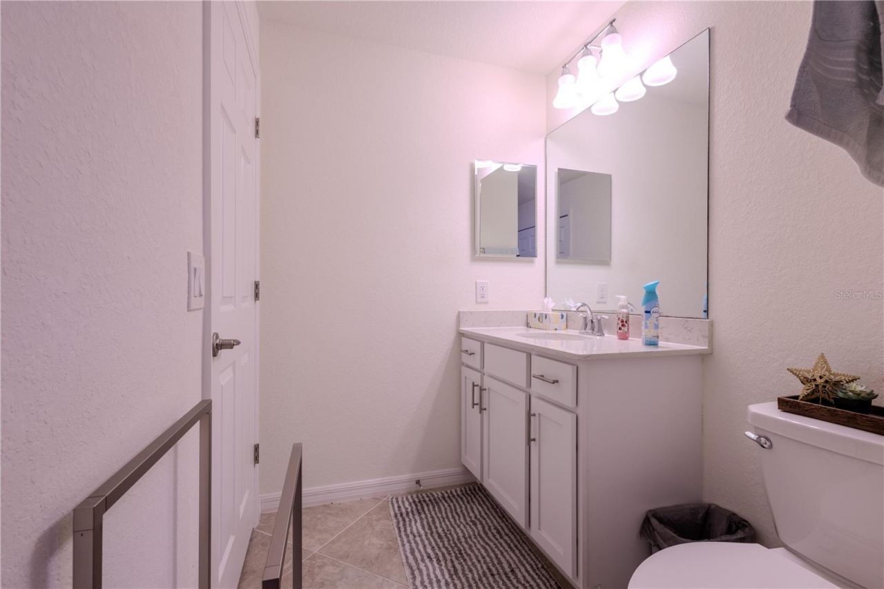 1030 Tidewater Shores Loop , Unit 104, Bradenton, FL 34208 Photo