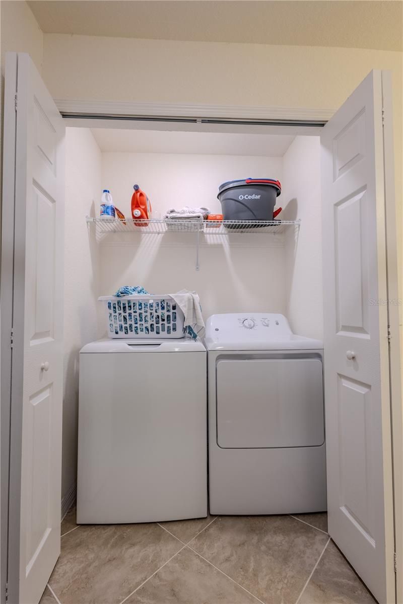1030 Tidewater Shores Loop , Unit 104, Bradenton, FL 34208 Photo