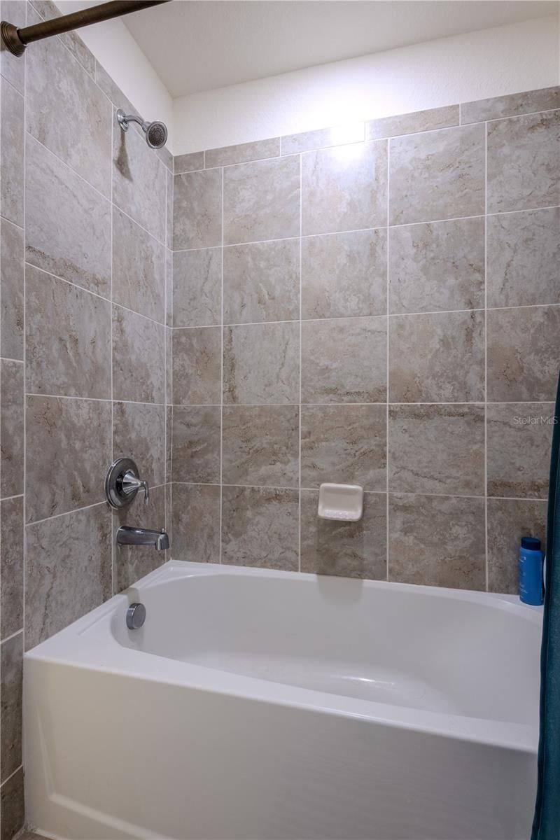 1030 Tidewater Shores Loop , Unit 104, Bradenton, FL 34208 Photo