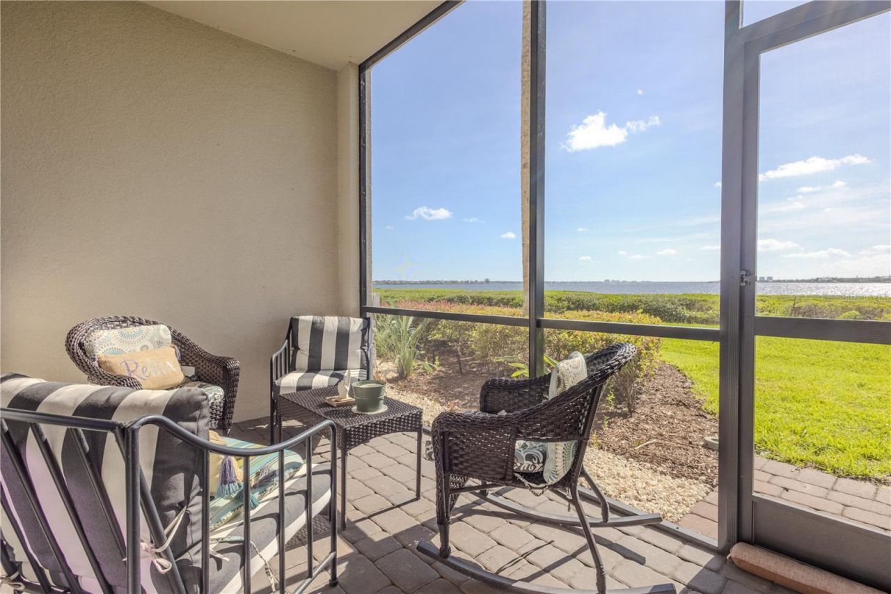 1030 Tidewater Shores Loop , Unit 104, Bradenton, FL 34208 Photo