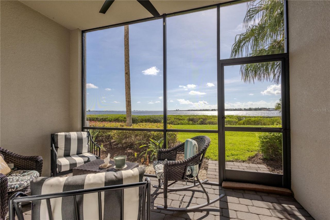 1030 Tidewater Shores Loop , Unit 104, Bradenton, FL 34208 Photo