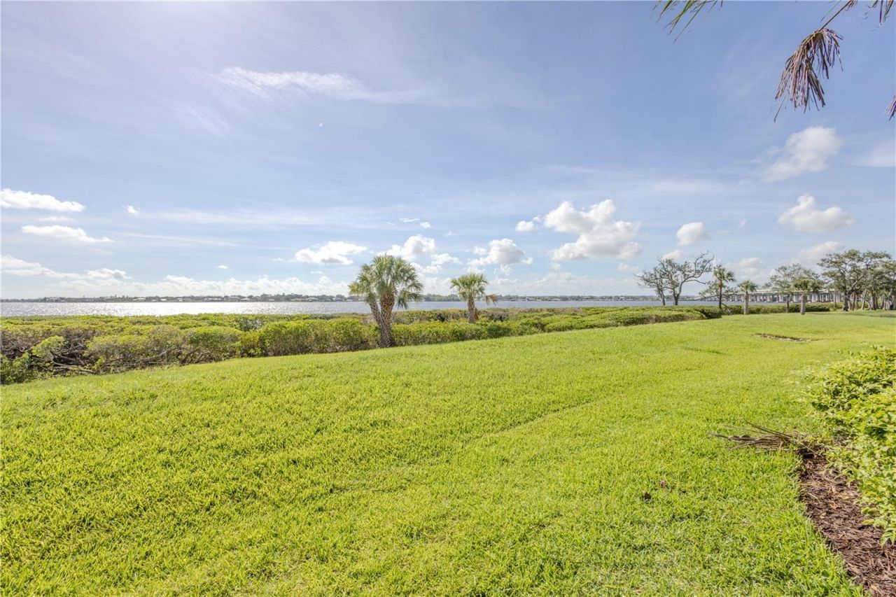 1030 Tidewater Shores Loop , Unit 104, Bradenton, FL 34208 Photo