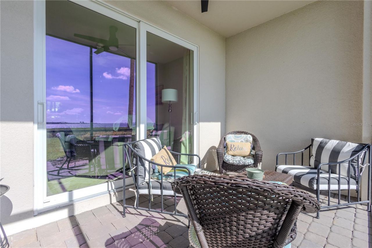 1030 Tidewater Shores Loop , Unit 104, Bradenton, FL 34208 Photo