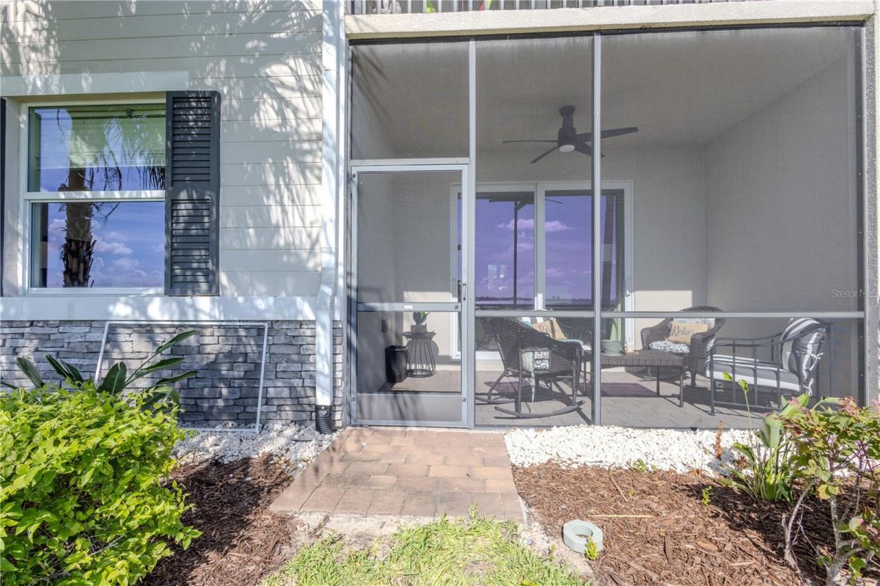 1030 Tidewater Shores Loop , Unit 104, Bradenton, FL 34208 Photo