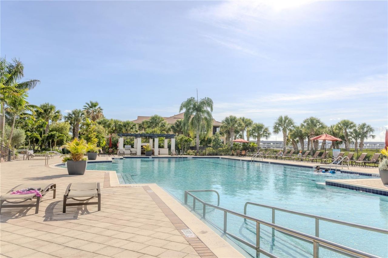 1030 Tidewater Shores Loop , Unit 104, Bradenton, FL 34208 Photo