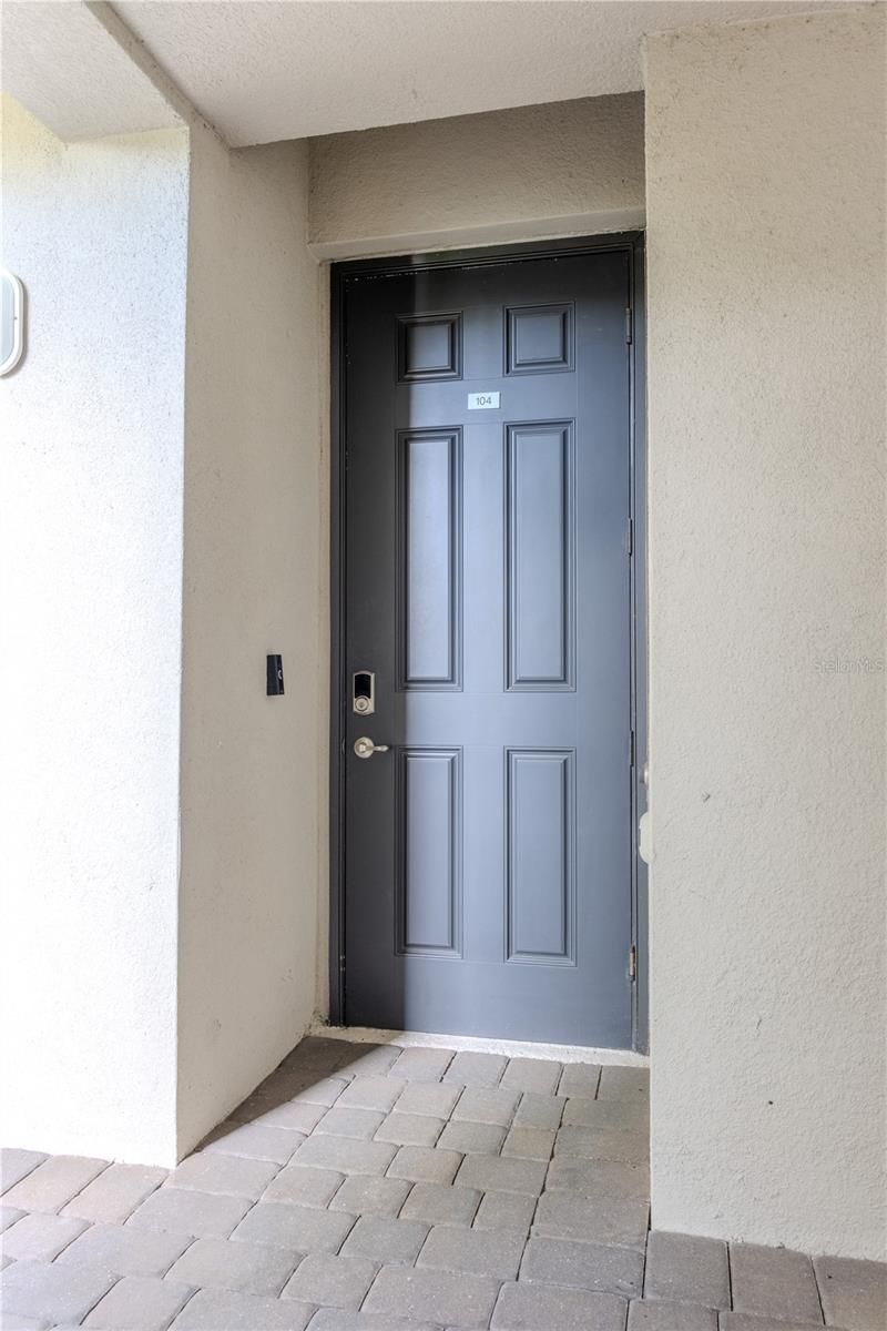 1030 Tidewater Shores Loop , Unit 104, Bradenton, FL 34208 Photo