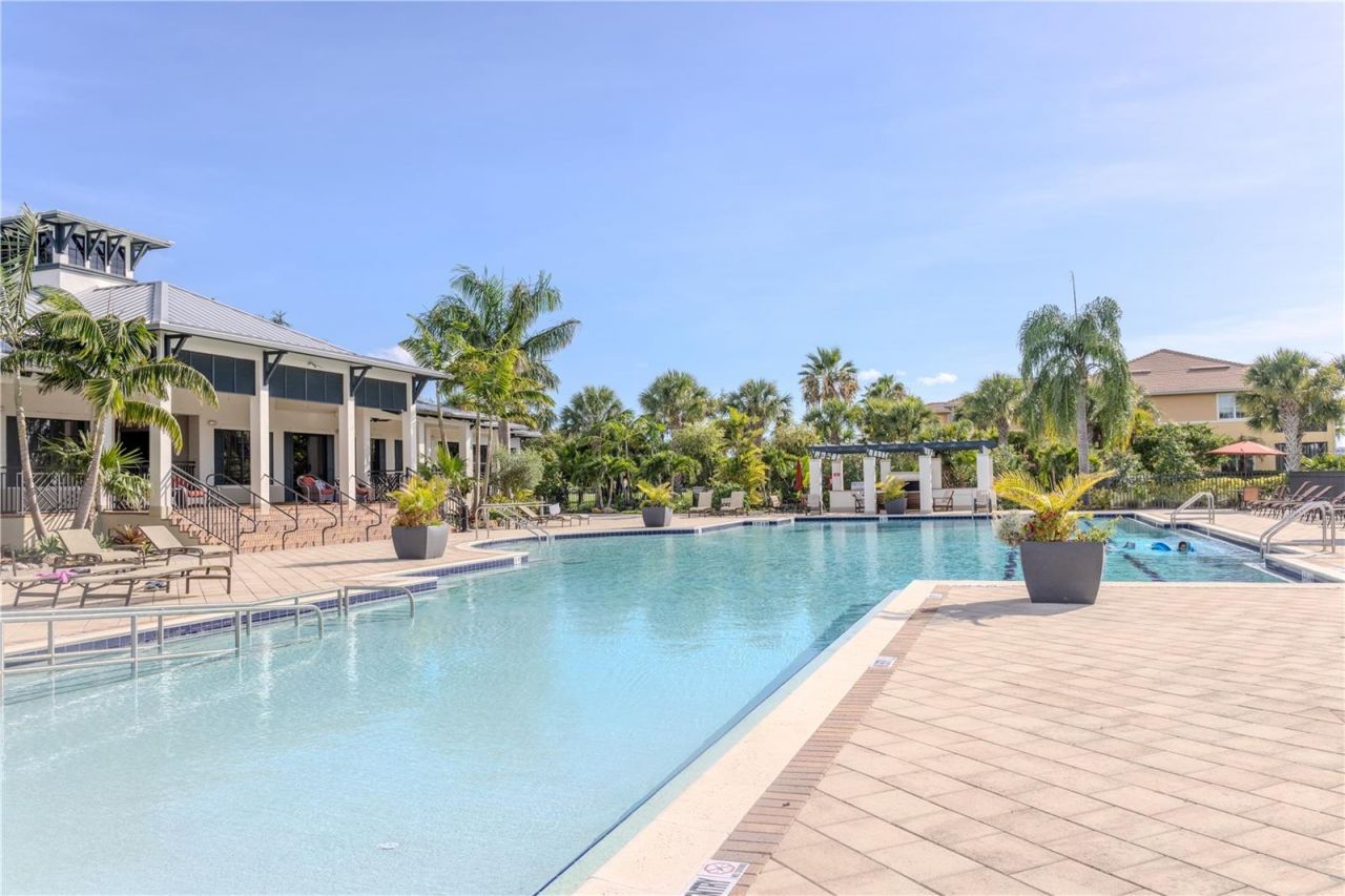 1030 Tidewater Shores Loop , Unit 104, Bradenton, FL 34208 Photo