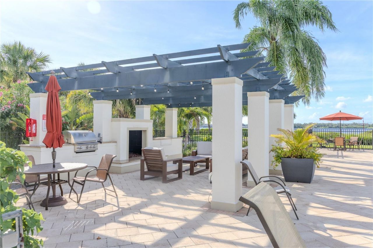 1030 Tidewater Shores Loop , Unit 104, Bradenton, FL 34208 Photo