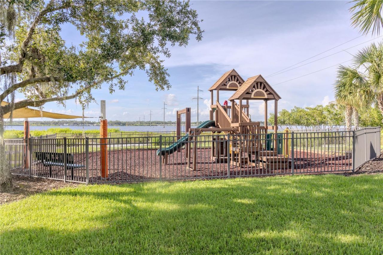 1030 Tidewater Shores Loop , Unit 104, Bradenton, FL 34208 Photo