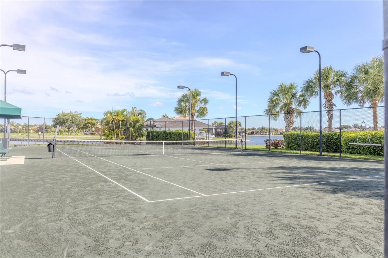 1030 Tidewater Shores Loop , Unit 104, Bradenton, FL 34208 Photo