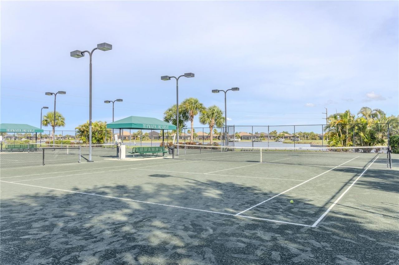 1030 Tidewater Shores Loop , Unit 104, Bradenton, FL 34208 Photo