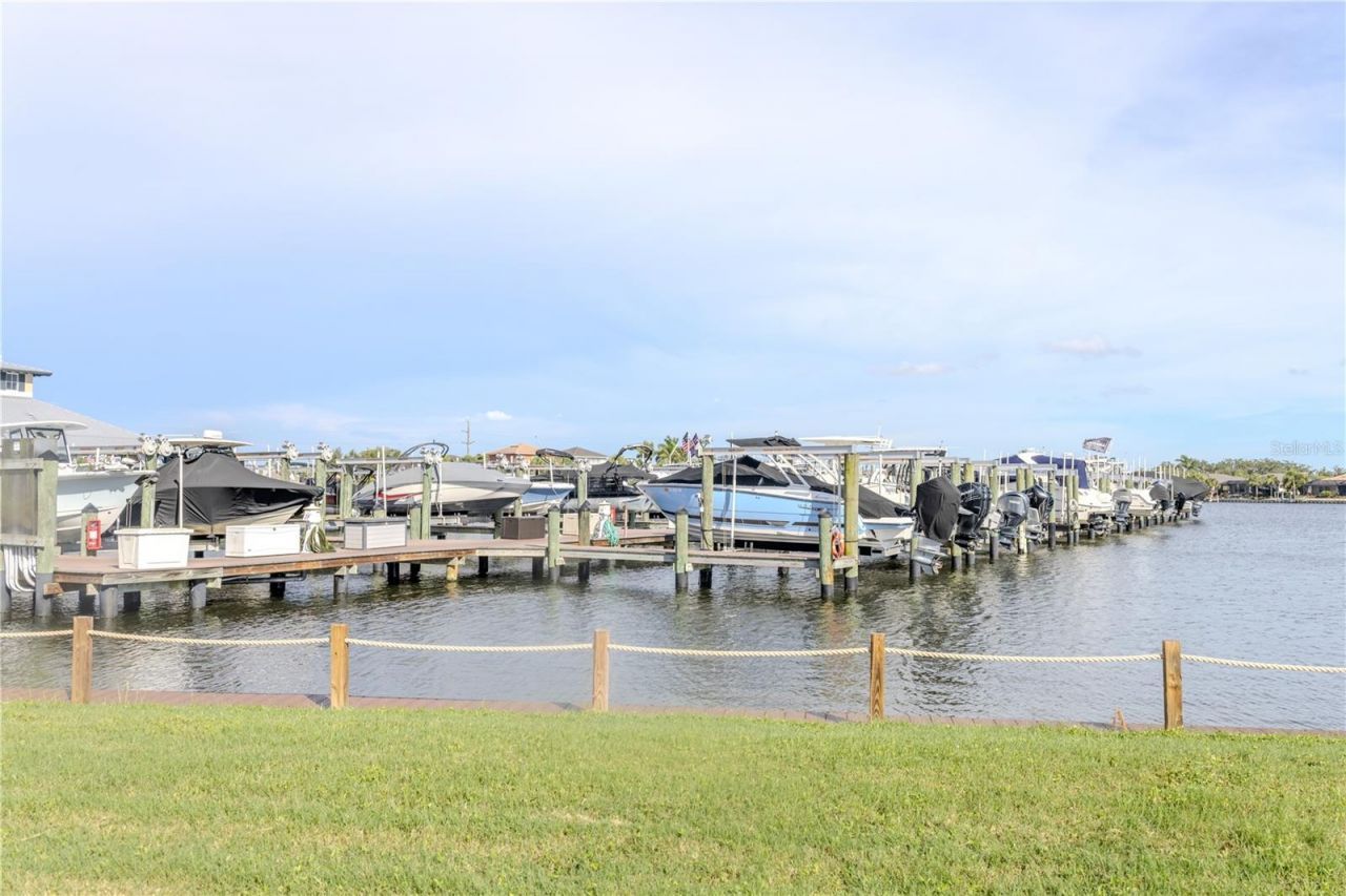 1030 Tidewater Shores Loop , Unit 104, Bradenton, FL 34208 Photo