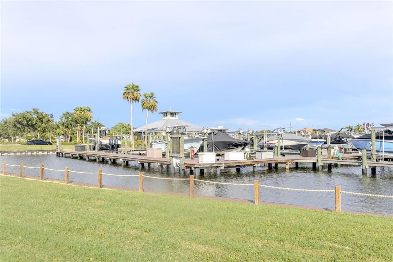 1030 Tidewater Shores Loop , Unit 104, Bradenton, FL 34208 Photo