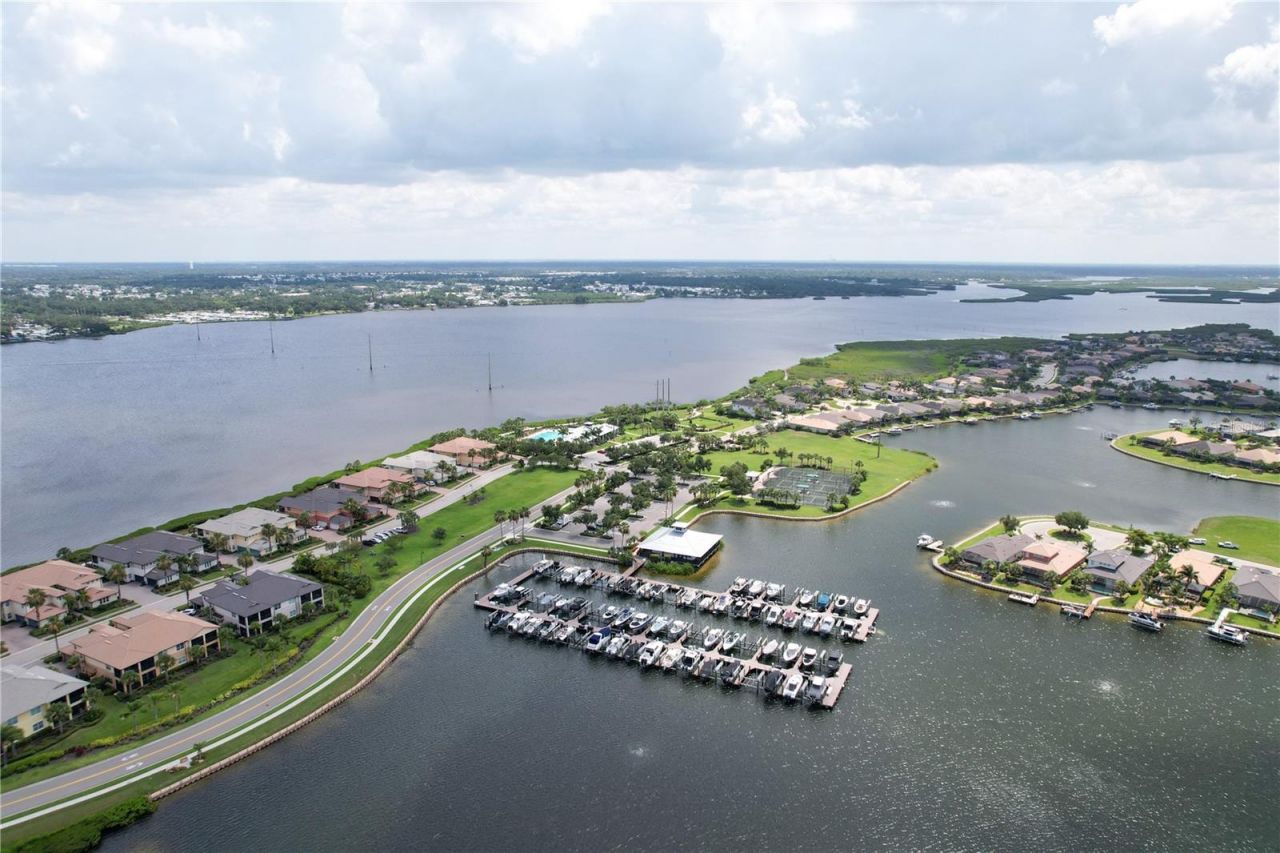 1030 Tidewater Shores Loop , Unit 104, Bradenton, FL 34208 Photo