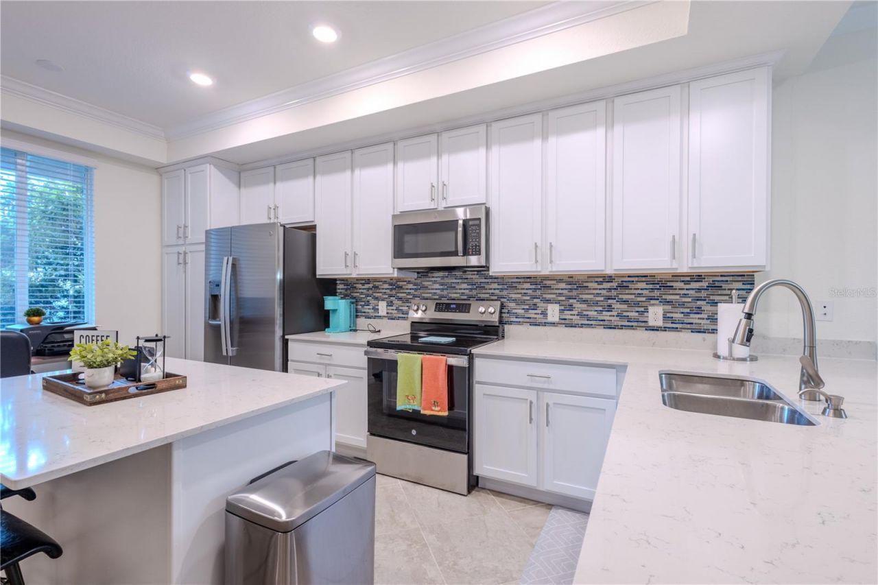 1030 Tidewater Shores Loop , Unit 104, Bradenton, FL 34208 Photo