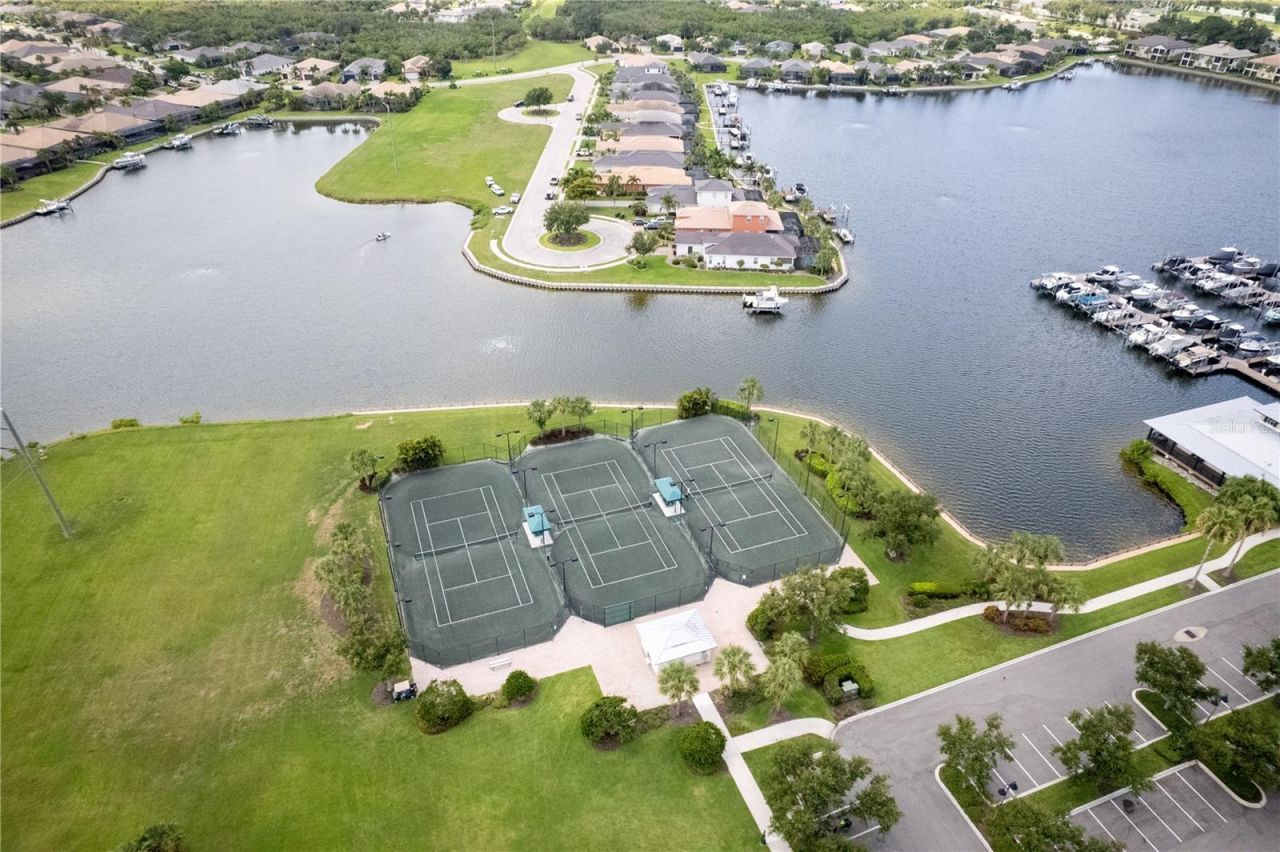 1030 Tidewater Shores Loop , Unit 104, Bradenton, FL 34208 Photo